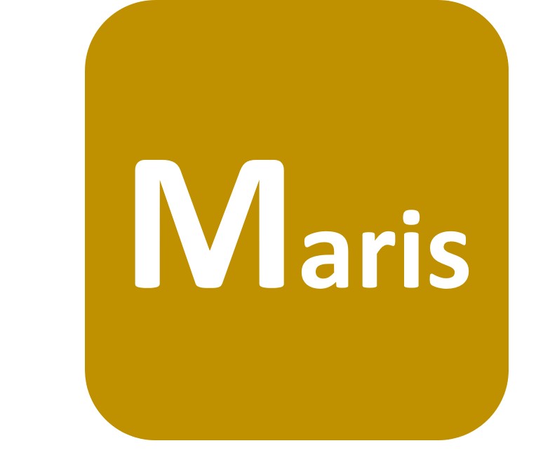 Maris avatar